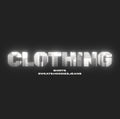 Clothing Vendor